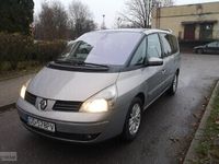 Obraz 1