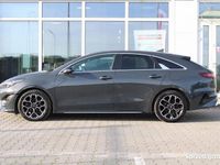 Używany Kia ProCeed 160 KM (117 kW) 2022 Hatchback