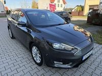 Obraz 2