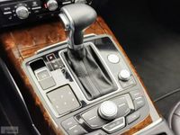 używany Audi A6 IV (C7) *Automat*Szyberdach*Nawig