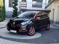 Obraz 1