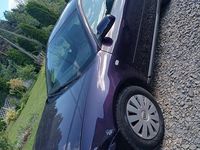 używany Audi A3 8L Polifit 2002r 1.6MPI + LPG Stan Ładny !!!