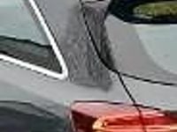 używany Kia Ceed III 2018 -