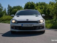 Obraz 2
