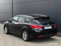 Obraz 2