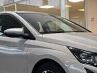 używany Hyundai i20 II 1.0 T-GDi Modern DCT 1.0 T-GDi Modern DCT 100KM