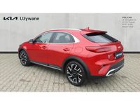 używany Kia XCeed 1.0 MY22 M+SMT