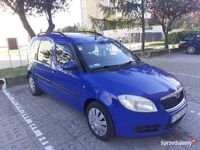 Obraz 1