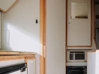 używany Ford Transit 