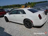 Używany Chrysler 300C 2021