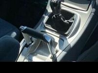 Używany Ford Galaxy 2006 Niebieski Minivan