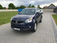 Obraz 2