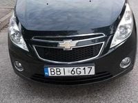 Obraz 1