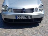 Obraz 3