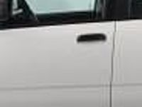 używany Fiat Panda III , Salon Polska, VAT 23%, Klima