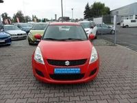 Obraz 1
