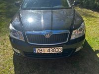 Obraz 1