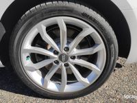 Używany Audi A4 2017