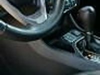 używany Jeep Cherokee 2.4 180KM Eu6 Limited Automat -Skóra el. reg +grzane fot i k…