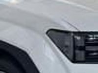 używany Hyundai Santa Fe III 7.os Platinum 4WD 1.6 T-GDI PHEV 7.os Platinum 4WD 1.6 T-GDI PHEV 25