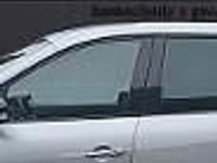 używany Renault Grand Scénic Grand Scenic IV 1.6 dCi 130 BOSE