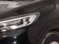 używany Renault Kadjar 1.6 dCi