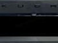 używany Ford Kuga IV ST-Line X 2.5 FHEV FWD eCVT ST-Line X 2.5 FHEV FWD eCVT 180KM / Pakiet