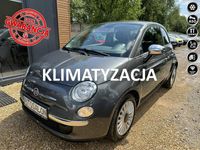 Obraz 1