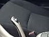 Używany Toyota Auris 90 KM (66 kW) 2007 Hatchback