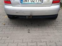 Obraz 3