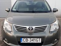 Obraz 1