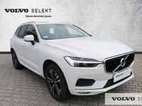 używany Volvo XC60 B4 B Momentum Pro aut