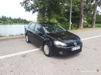 Obraz 1
