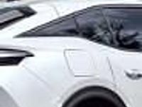 używany Peugeot 408 Inny Allure e-DCS 1.2 mHEV Allure 1.2 mHEV 145KM / Pakiet Bezpieczeństwo,