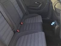 używany VW Passat cc