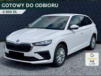 Obraz 1
