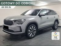 Obraz 1