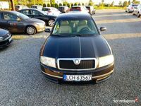 Skoda Superb Benzyna Lpg Usados Autouncle