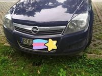 Obraz 2