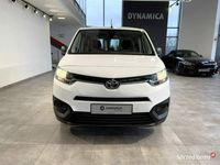 Obraz 1