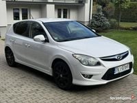 Obraz 1