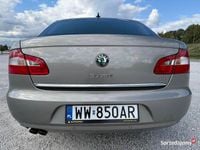 Obraz 2