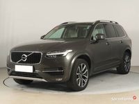 używany Volvo XC90 T6 AWD