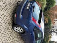 Używany Ford Focus 2007