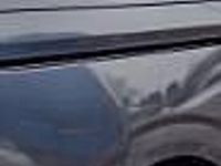 używany Ford Tourneo Titanium L1 2.0 EcoBlue 170KM AWD