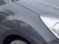 używany Citroën C3 II Citroën 1.2 Benzyna