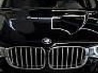 używany BMW X3 II (F25) xdrive20d 190KM automat 2016 r., salon PL, NAVI, przebieg 153tys.km