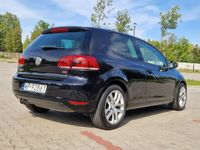 Obraz 3