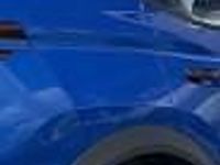 używany Opel Frontera GS 1.2 Turbo GS 1.2 Turbo 145KM / Pakiet Tech GS