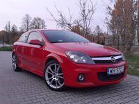 Obraz 2